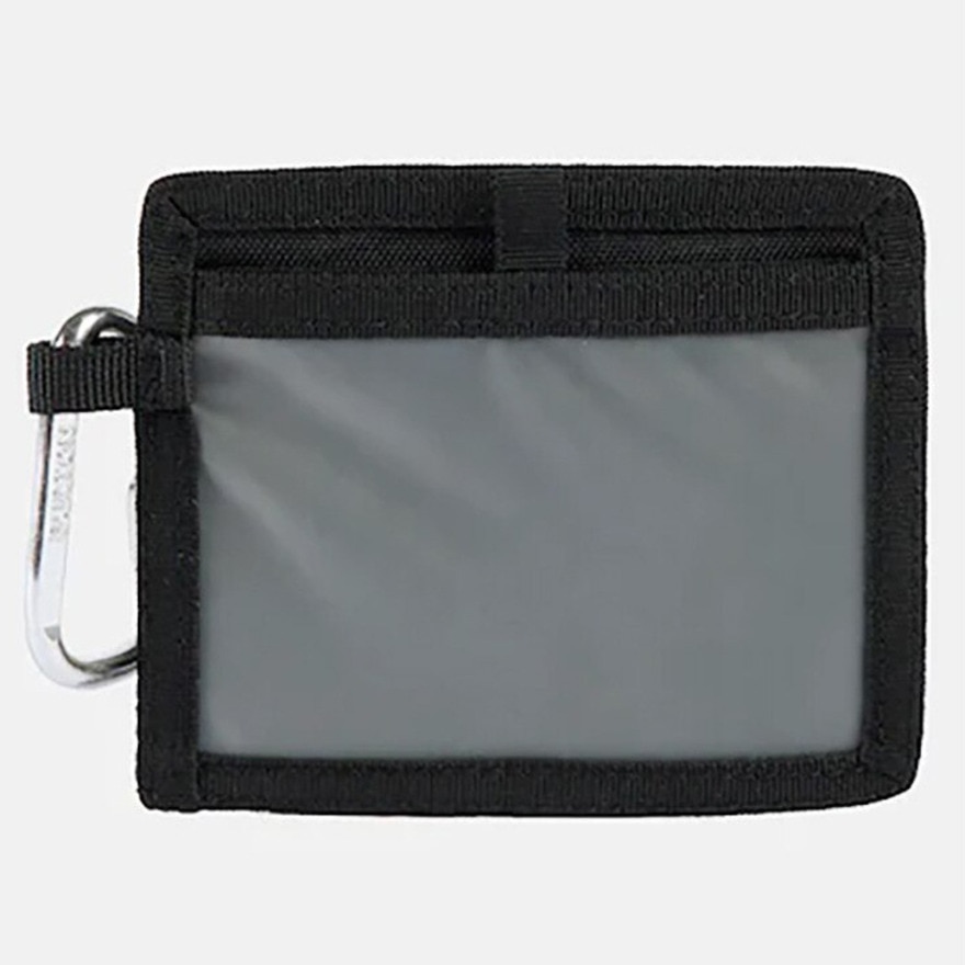 バートン（BURTON）（メンズ、レディース）ジャパン パス ケース 21406103001