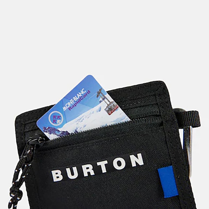 バートン（BURTON）（メンズ、レディース）ジャパン パス ケース 21406103001