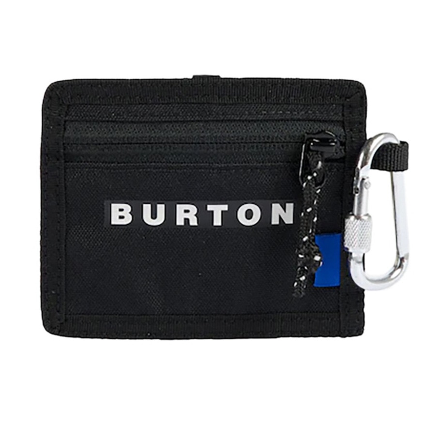 バートン（BURTON）（メンズ、レディース）ジャパン パス ケース 21406103001