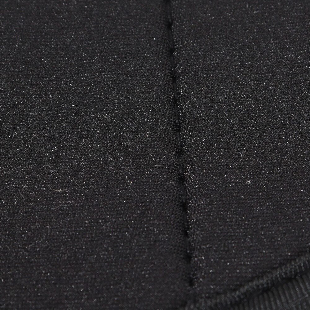 ボルコム（Volcom）（メンズ、レディース）JP WRAP パスケース 24J68024JF BWH
