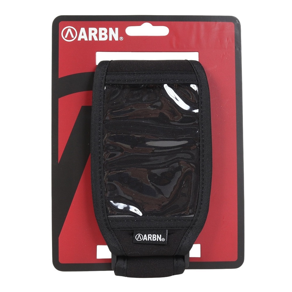 エアボーン（ARBN）（メンズ、レディース、キッズ）パスケース ARM AB53WB1632