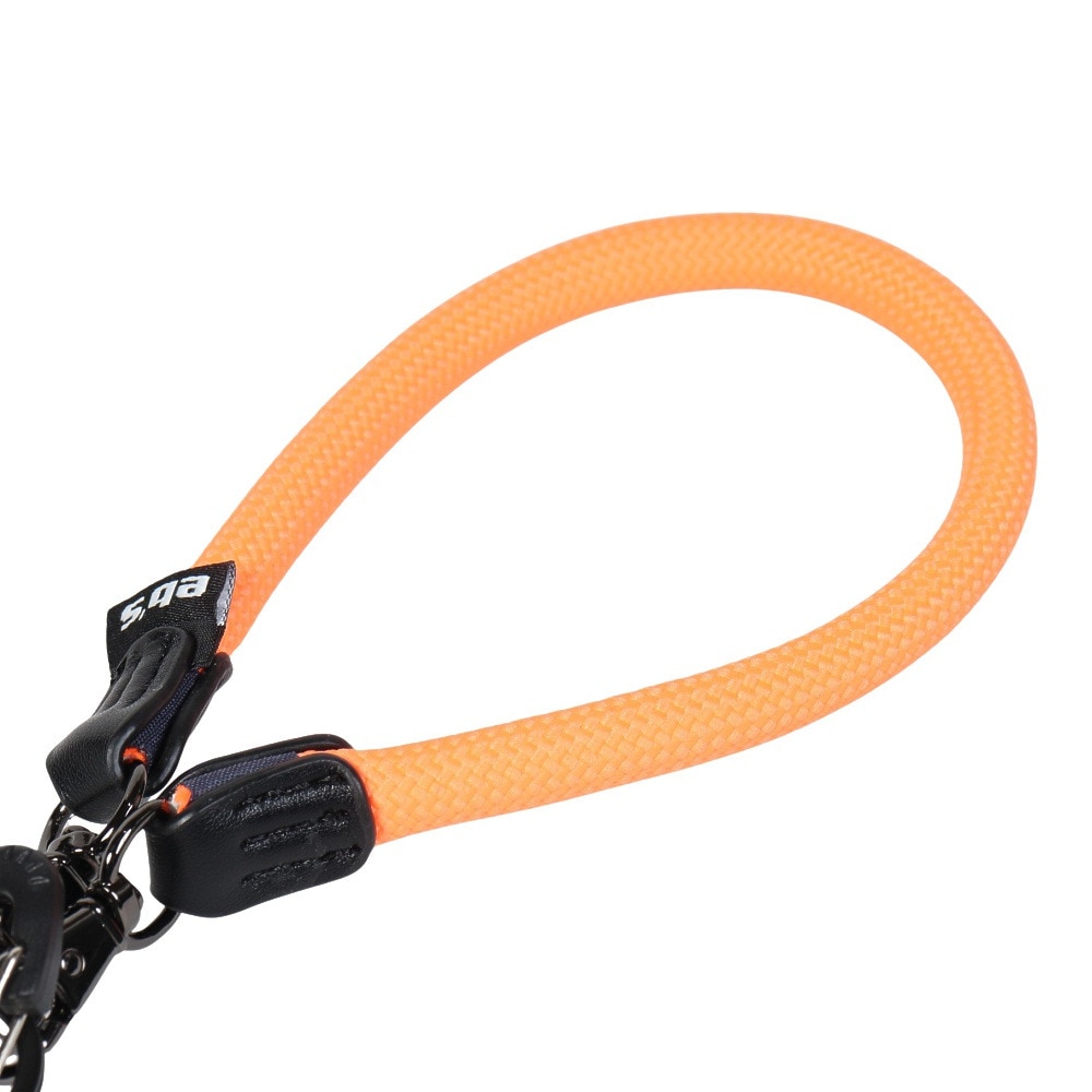 エビス（ebs）（メンズ、レディース）パスワレット&コード 4400600-WALLET&CORD IVORY