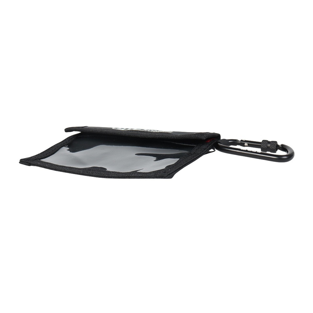 エビス（ebs）（メンズ、レディース）パススタンダード 4400601-STANDARD BKPVC