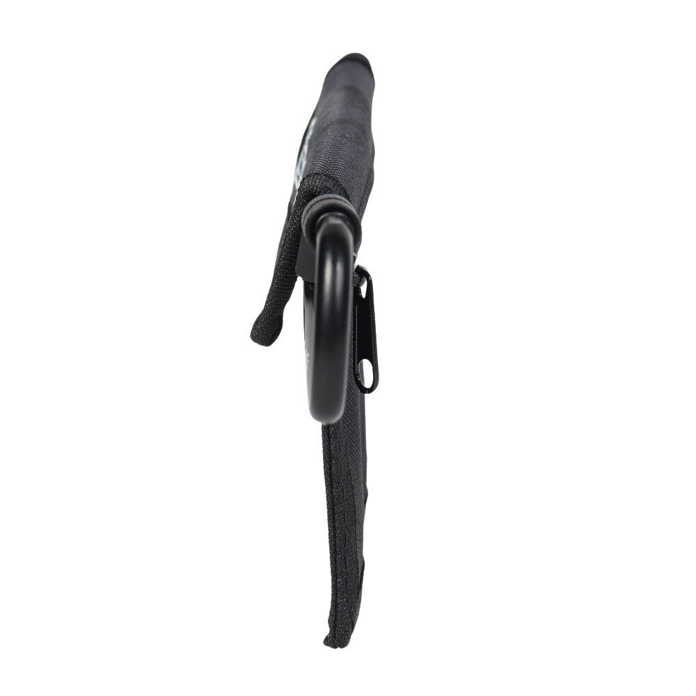 エビス（ebs）（メンズ、レディース）パススタンダード 4400601-STANDARD BRUSH