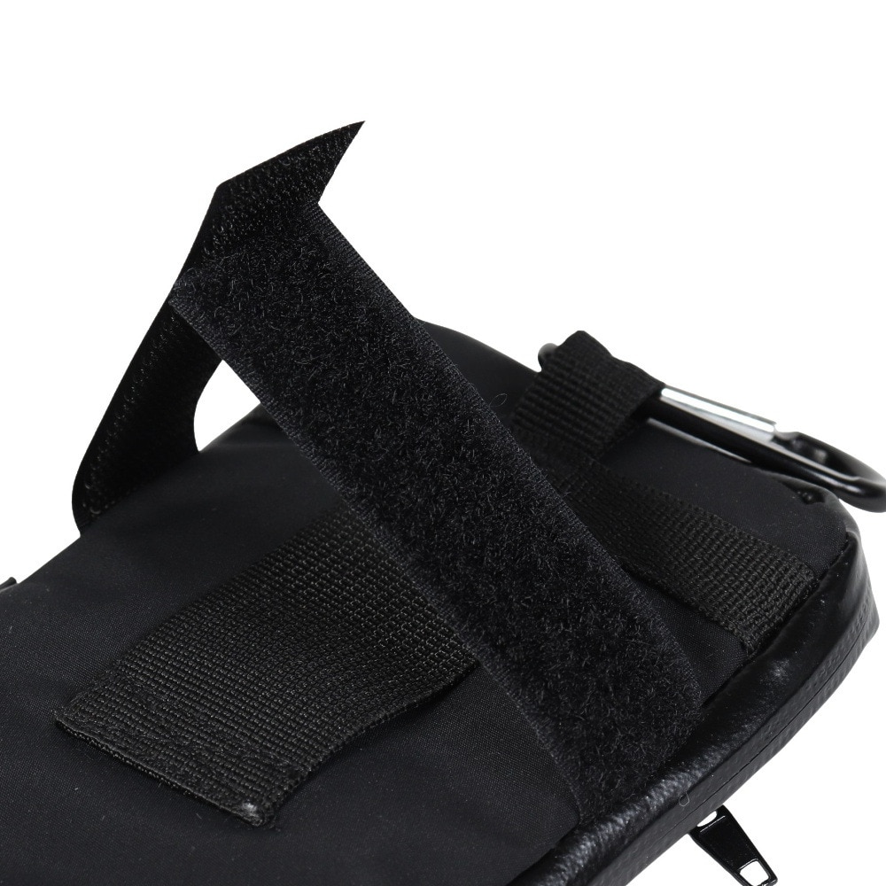 エビス（ebs）（メンズ、レディース）パスモバイル 4400604-MOBILE BLACK