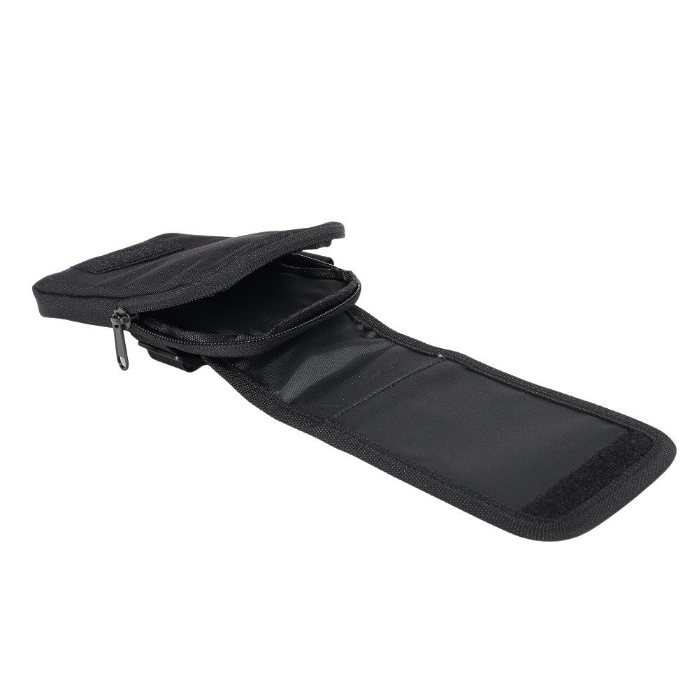 エアボーン（ARBN）（メンズ、レディース、キッズ）パスケース VER AB63WB1660 BLACK
