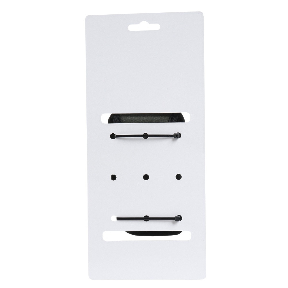 オレンジ（ORANGE）（メンズ、レディース）パスケース グローブ 201260/2046