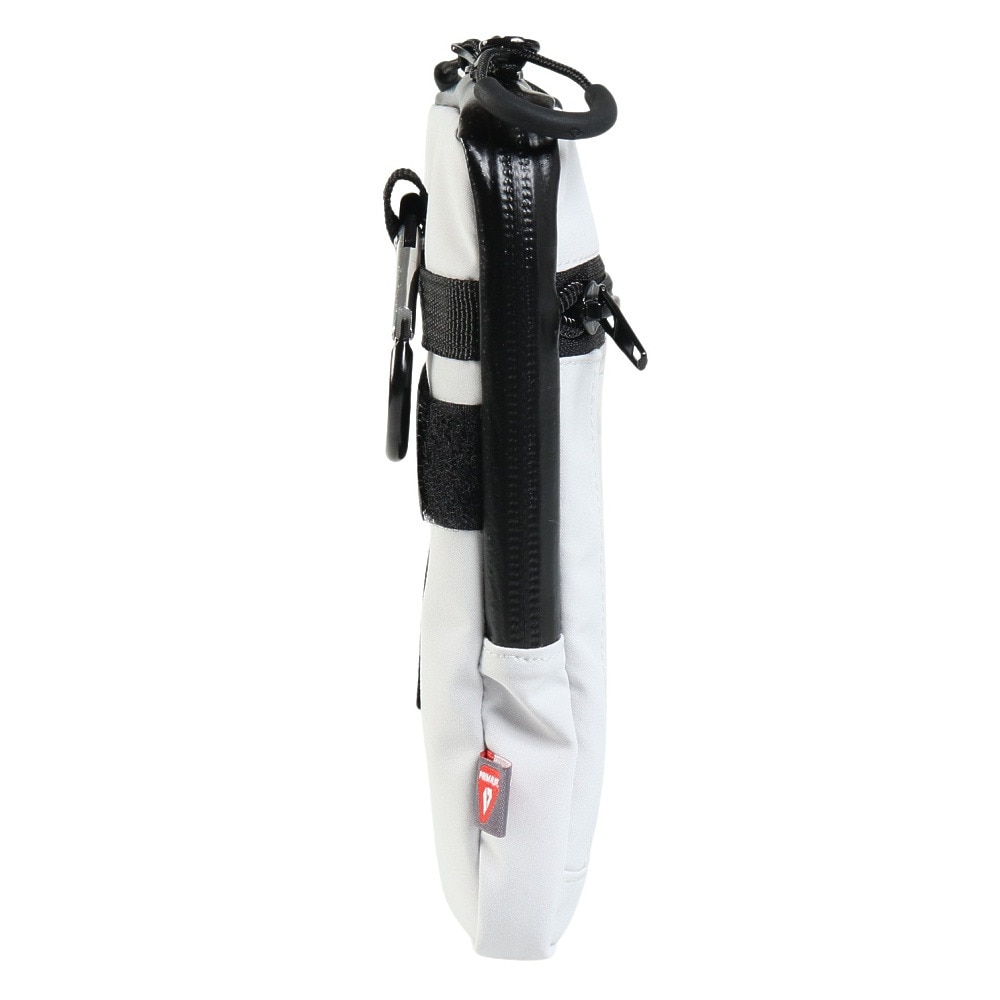 エビス（ebs）（メンズ、レディース）パスケース パスモバイル 4500600