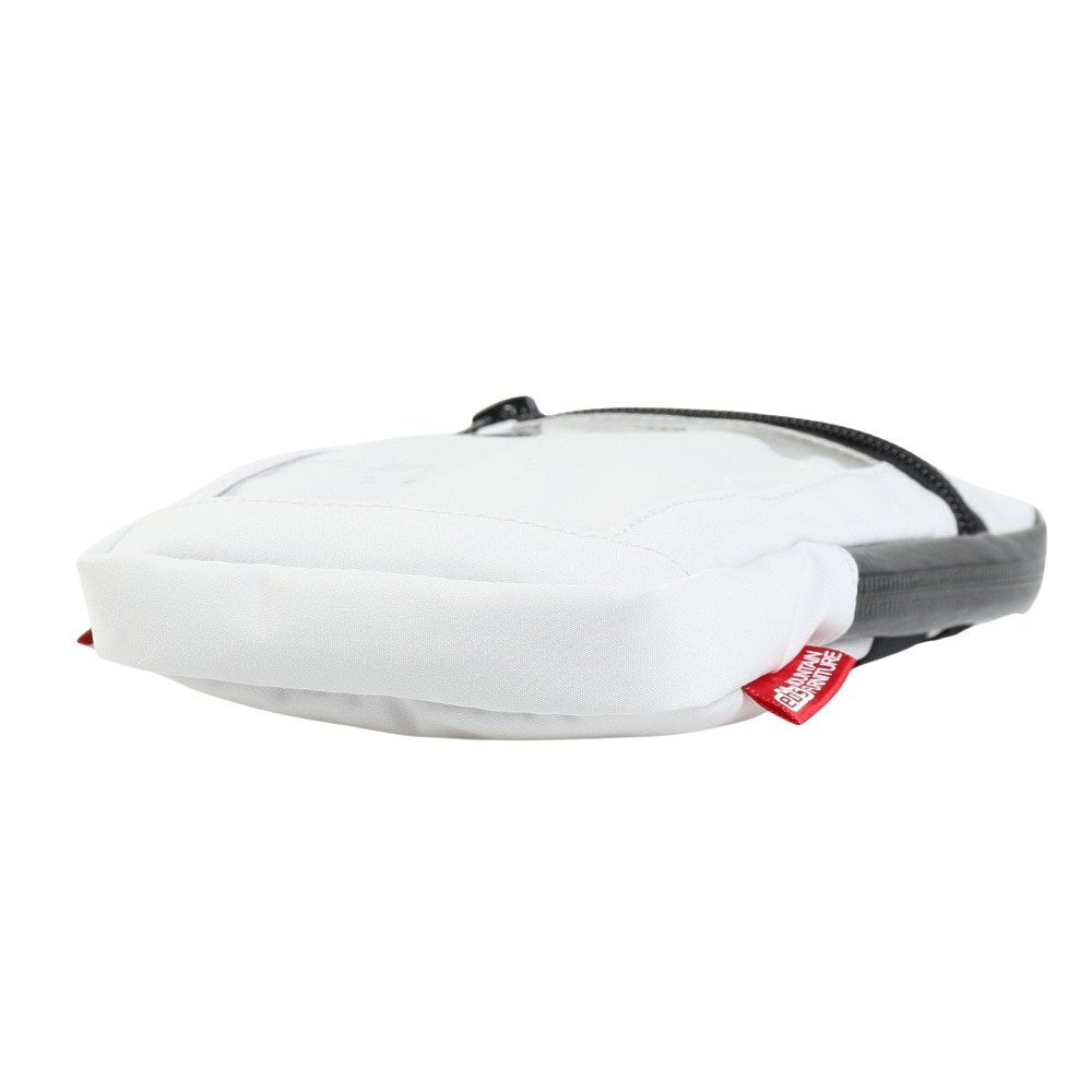 エビス（ebs）（メンズ、レディース）パスケース パスモバイル 4500600