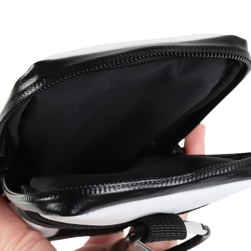 エビス（ebs）（メンズ、レディース）パスケース パスモバイル 4500600