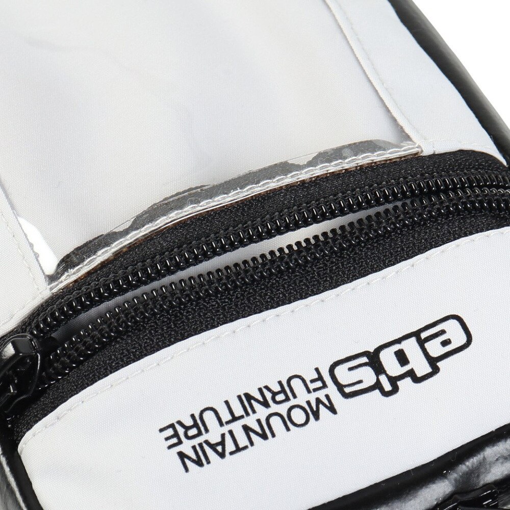 エビス（ebs）（メンズ、レディース）パスケース パスモバイル 4500600