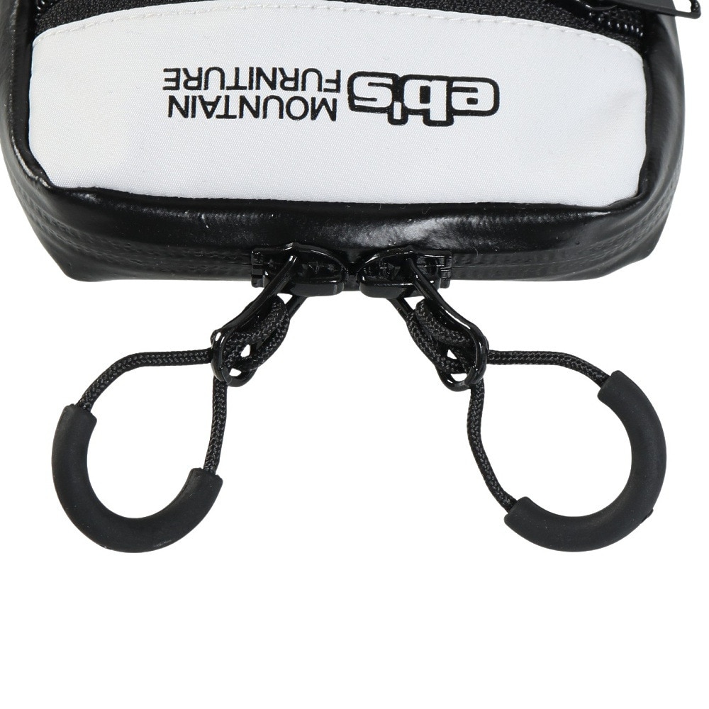 エビス（ebs）（メンズ、レディース）パスケース パスモバイル 4500600