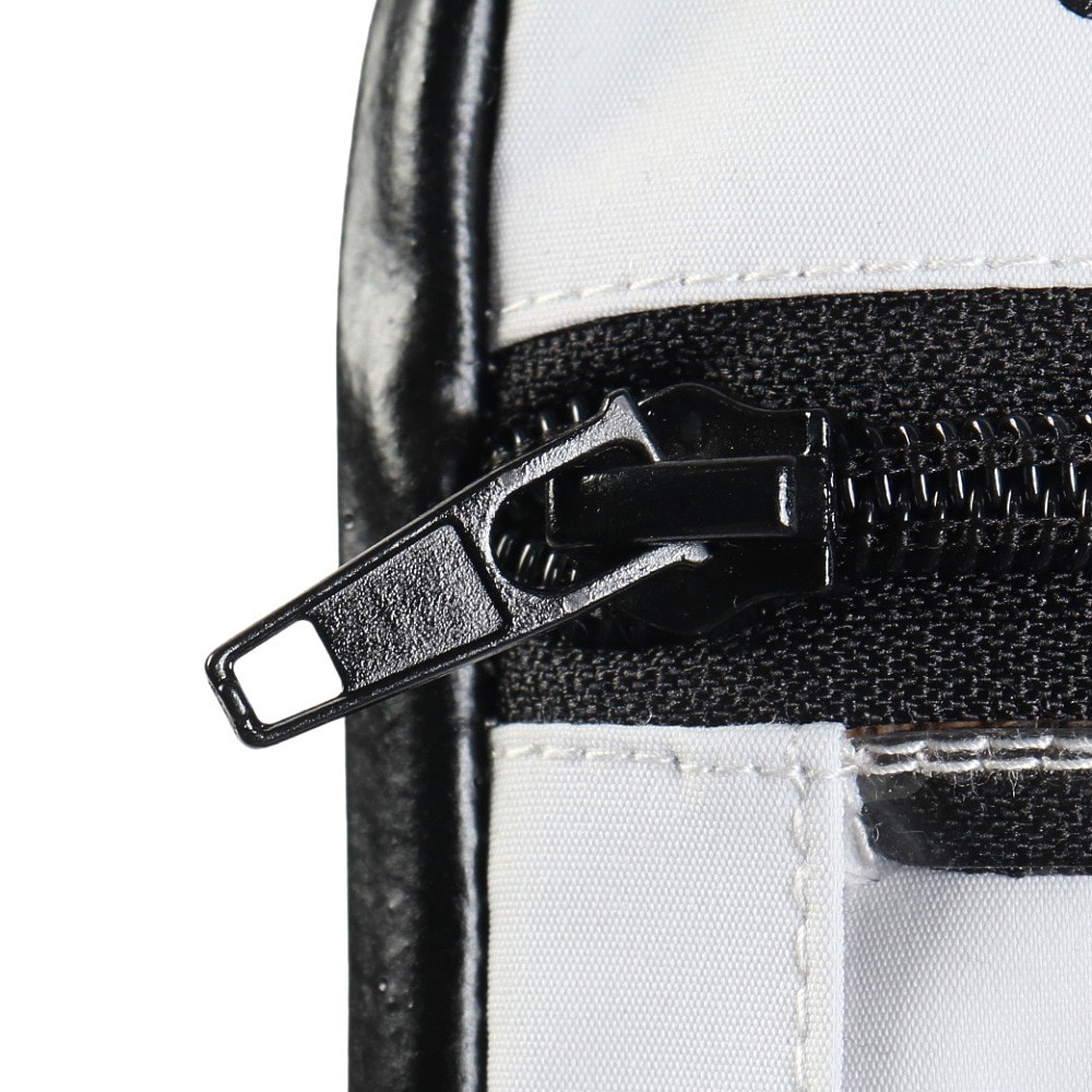 エビス（ebs）（メンズ、レディース）パスケース パスモバイル 4500600