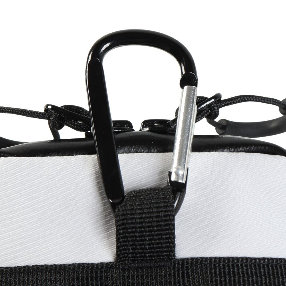 エビス（ebs）（メンズ、レディース）パスケース パスモバイル 4500600