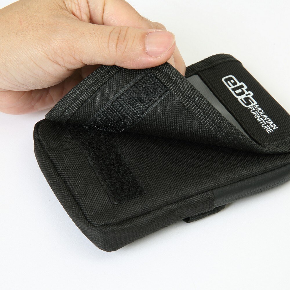 エビス（ebs）（メンズ、レディース）パスアーム 4500605