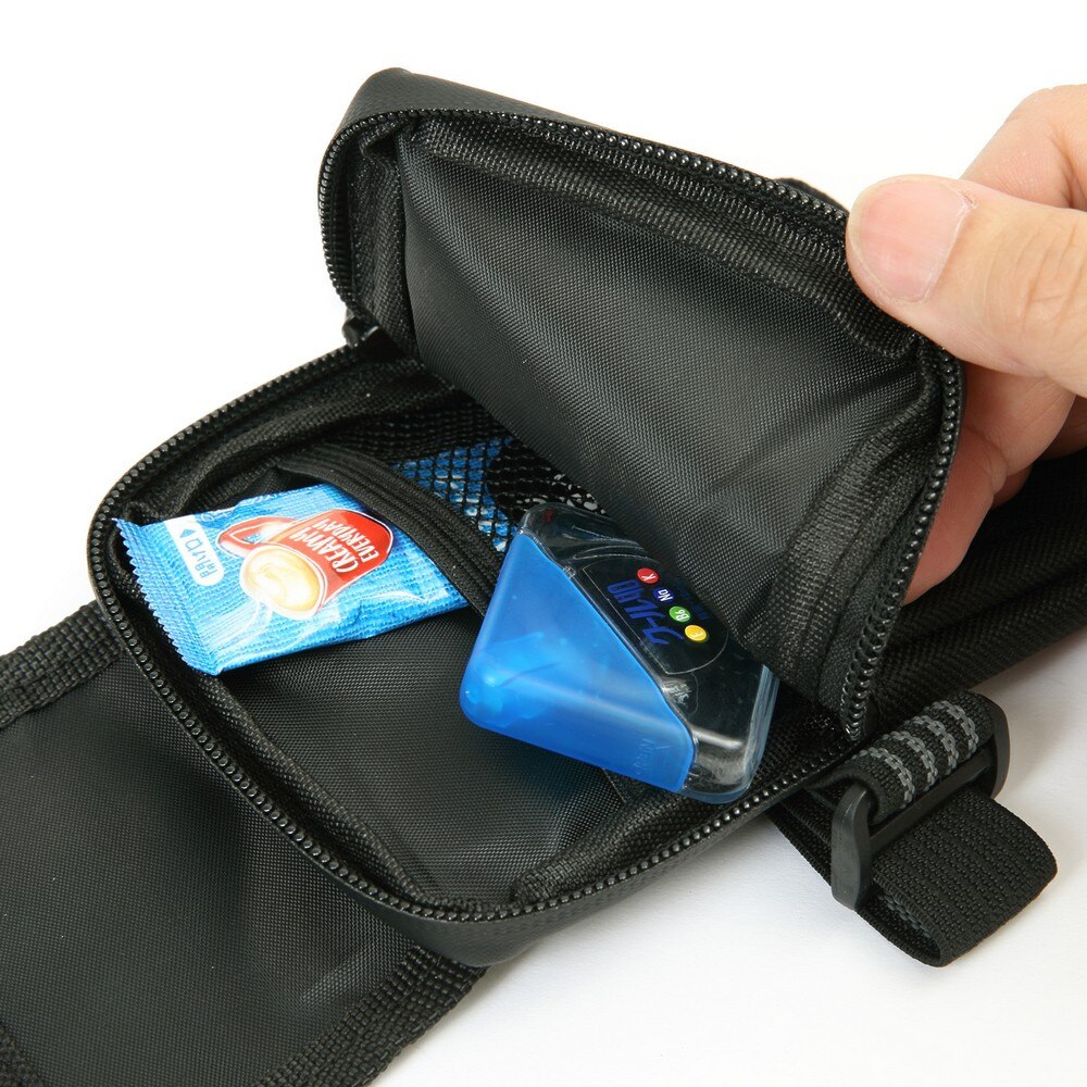 エビス（ebs）（メンズ、レディース）パスアーム 4500605