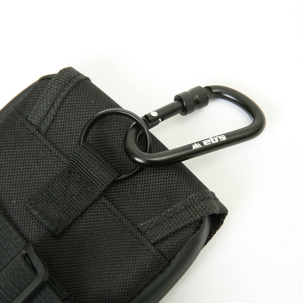 エビス（ebs）（メンズ、レディース）パスアーム 4500605