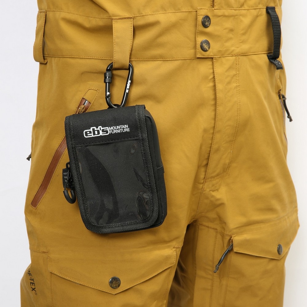 エビス（ebs）（メンズ、レディース）パスアーム 4500605