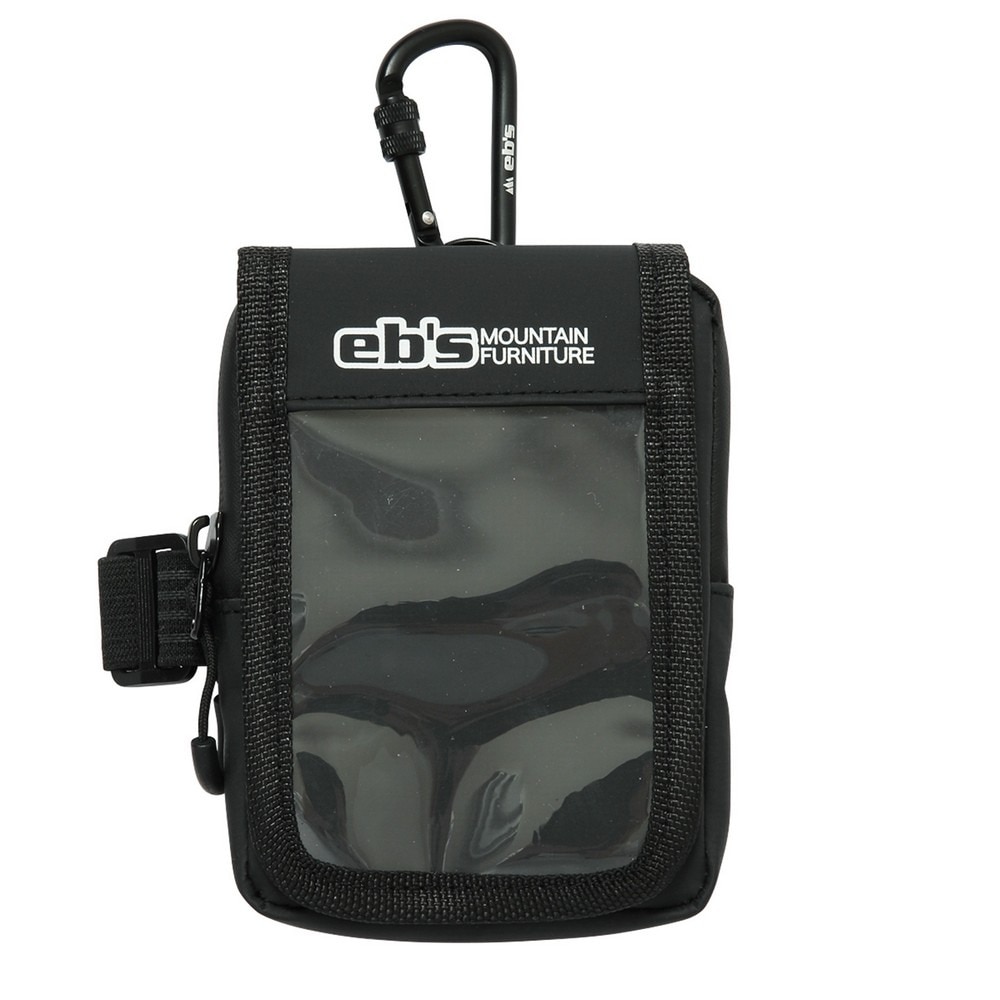 エビス（ebs）（メンズ、レディース）パスアーム 4500605