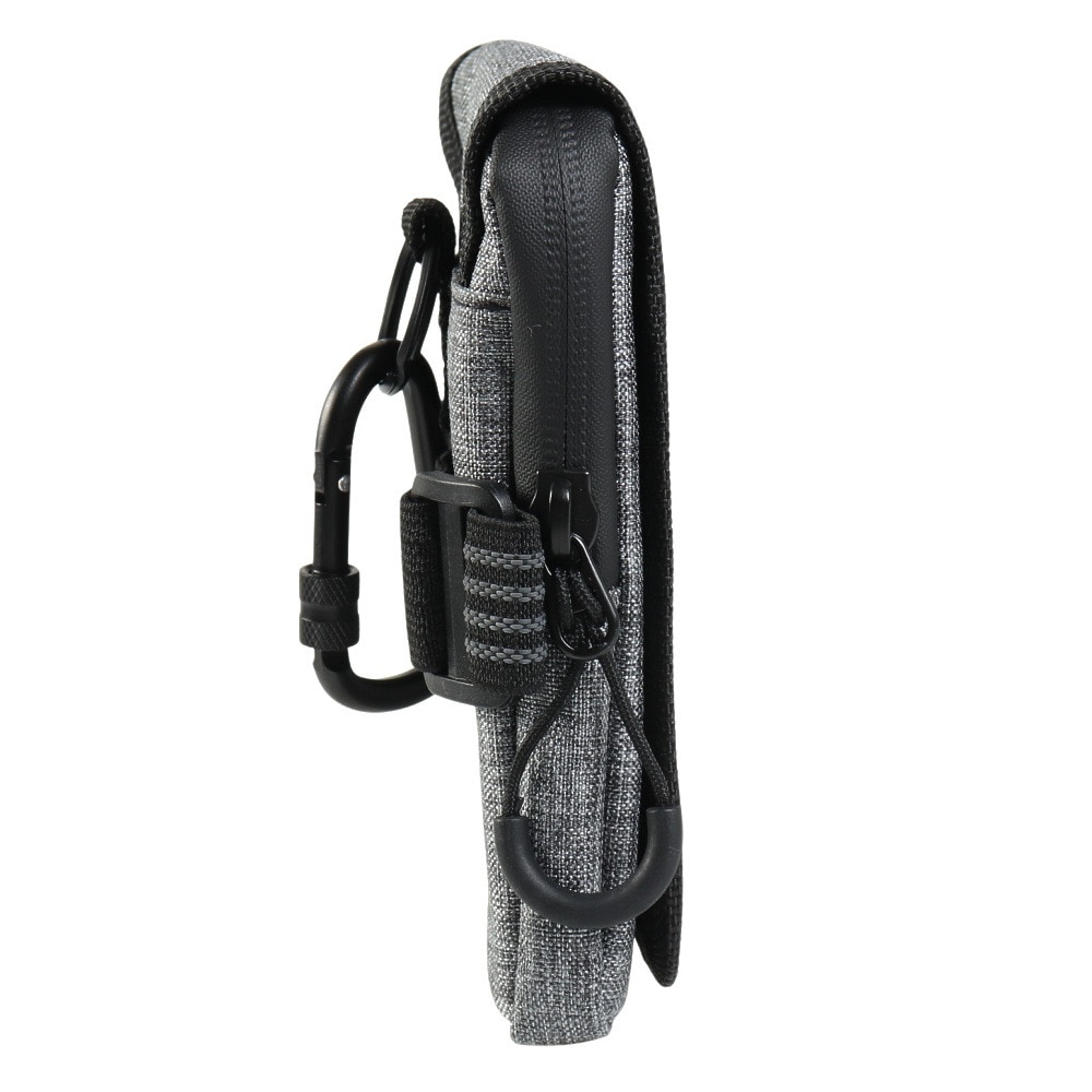 エビス（ebs）（メンズ、レディース）パスアーム 4500605-PASS ARM HEATHER