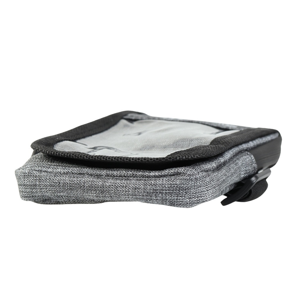 エビス（ebs）（メンズ、レディース）パスアーム 4500605-PASS ARM HEATHER