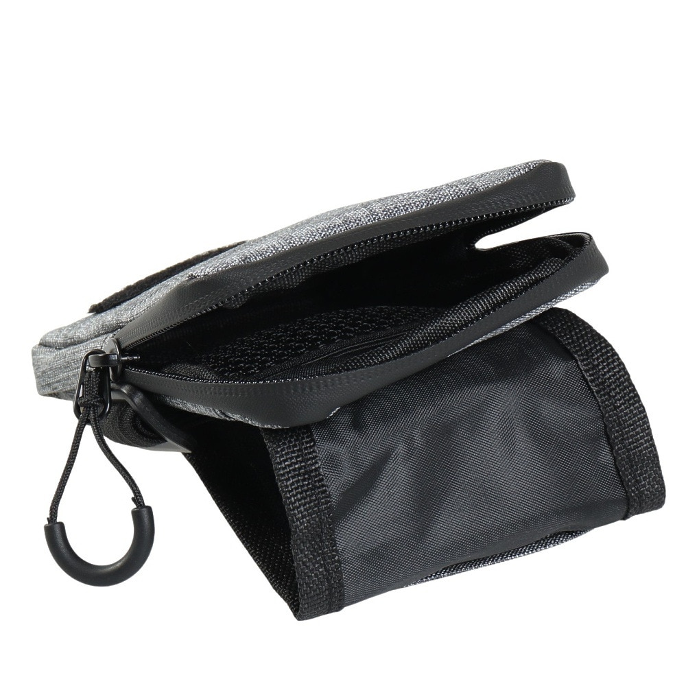 エビス（ebs）（メンズ、レディース）パスアーム 4500605-PASS ARM HEATHER