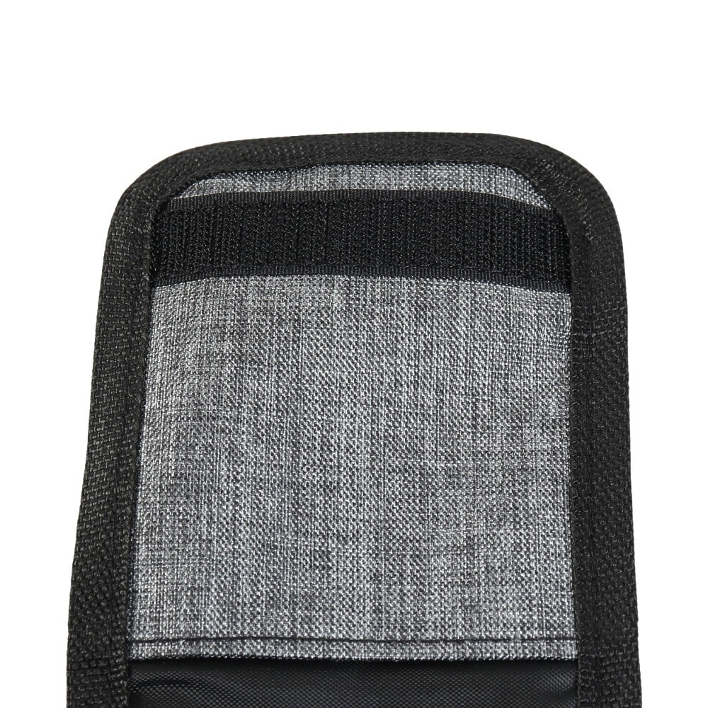 エビス（ebs）（メンズ、レディース）パスアーム 4500605-PASS ARM HEATHER