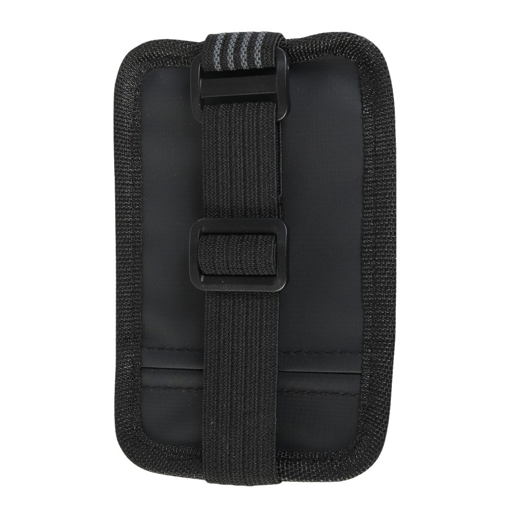 エビス（ebs）（メンズ、レディース）パスアーム クラシック 4500606