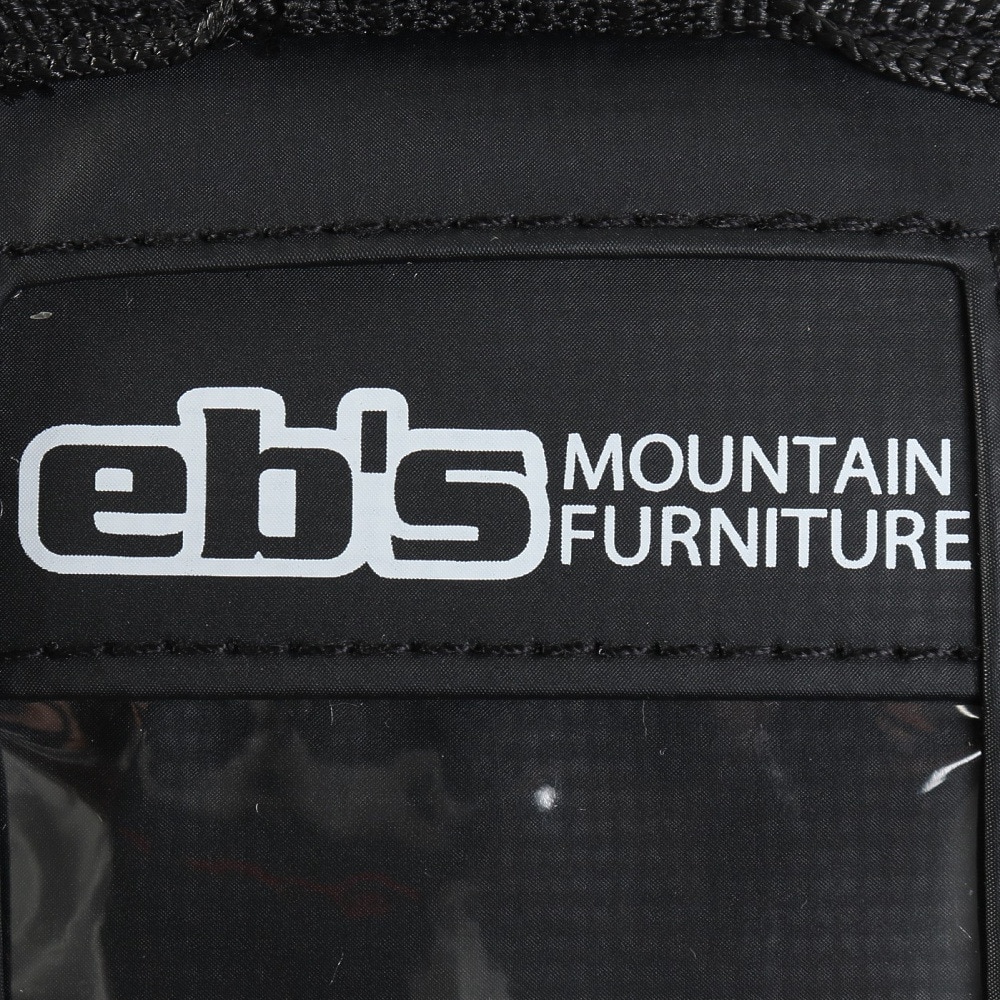 エビス（ebs）（メンズ、レディース）パスアーム クラシック 4500606