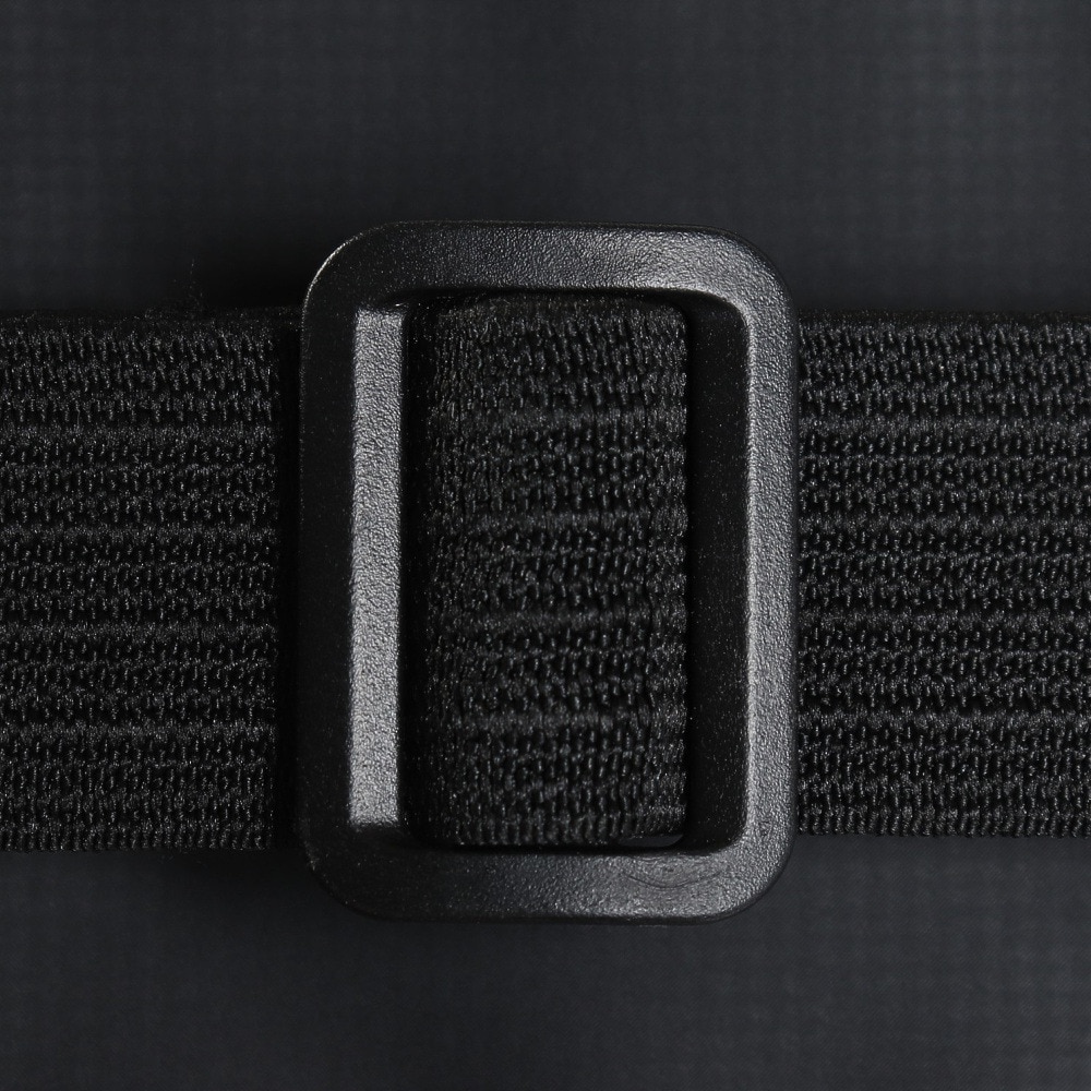 エビス（ebs）（メンズ、レディース）パスアーム クラシック 4500606