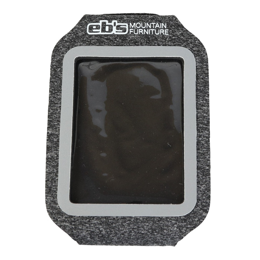 エビス（ebs）（メンズ、レディース）パスアーム ネオヨコ 4500608