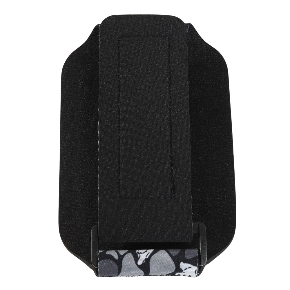 エビス（ebs）（メンズ、レディース）パスアーム ネオヨコ 4500608