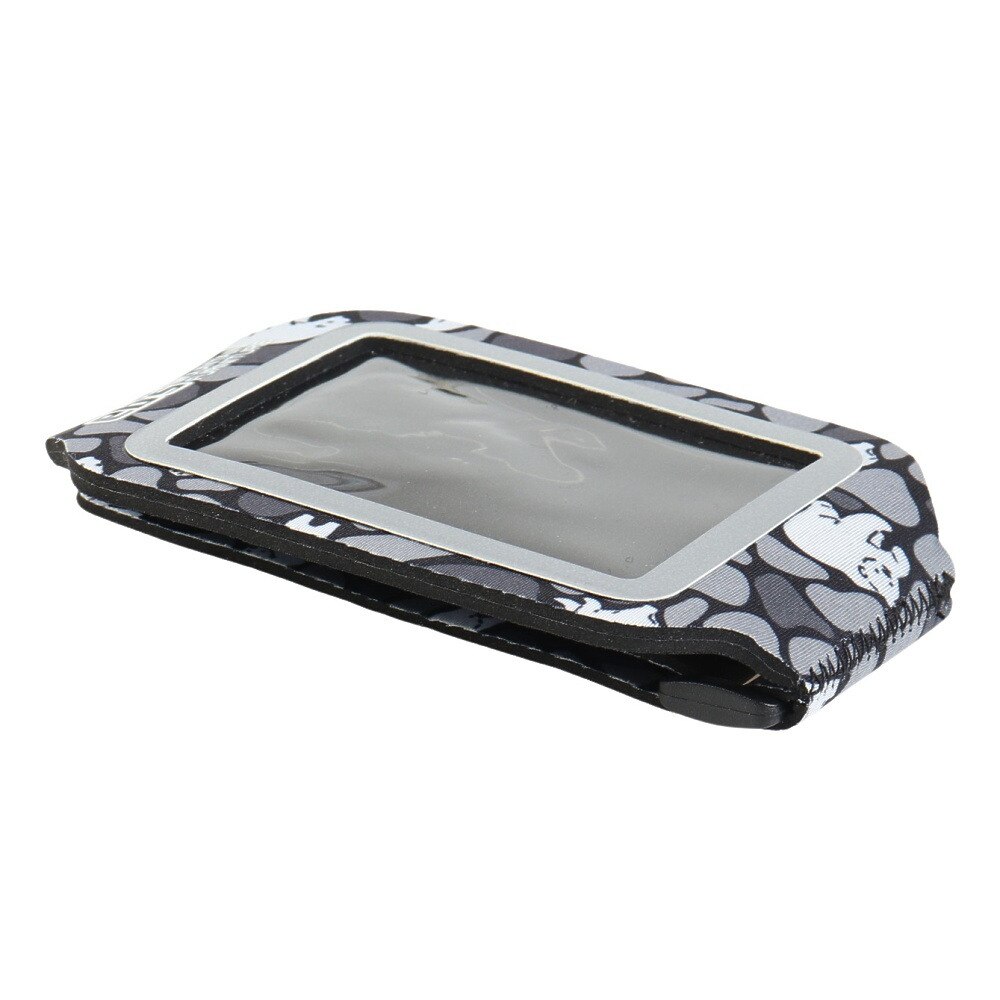 エビス（ebs）（メンズ、レディース）パスアーム ネオヨコ 4500608