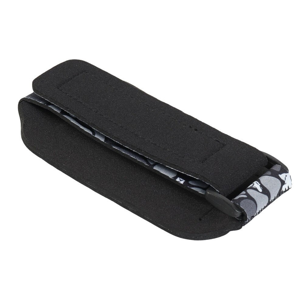 エビス（ebs）（メンズ、レディース）パスアーム ネオヨコ 4500608