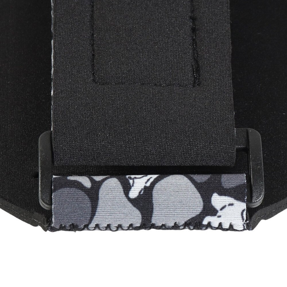 エビス（ebs）（メンズ、レディース）パスアーム ネオヨコ 4500608