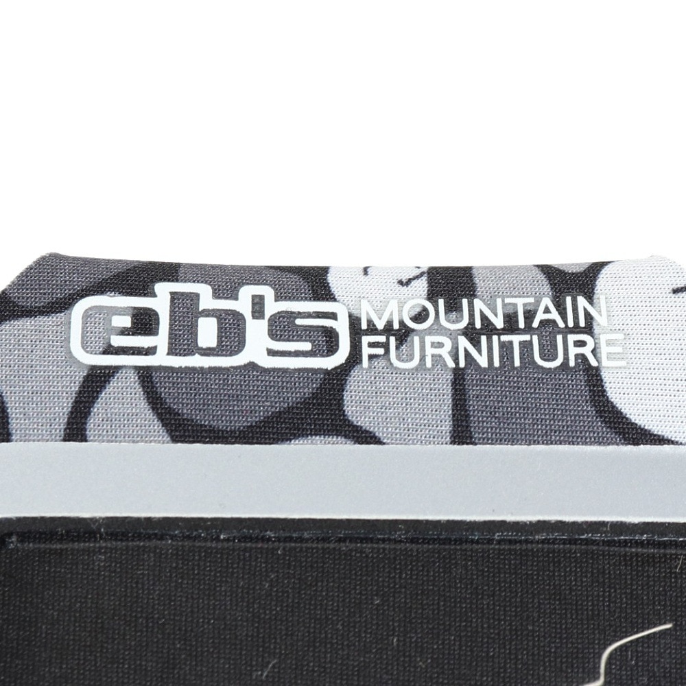 エビス（ebs）（メンズ、レディース）パスアーム ネオヨコ 4500608