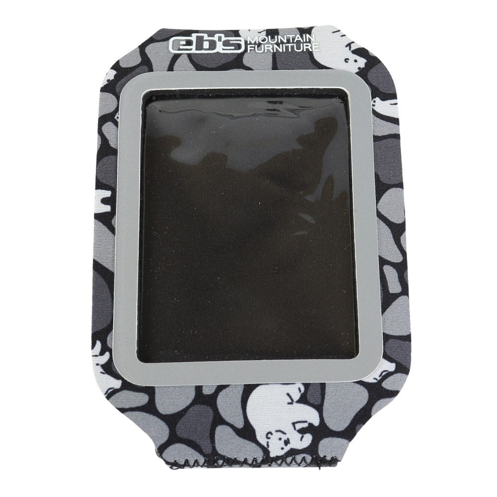 エビス（ebs）（メンズ、レディース）パスアーム ネオヨコ 4500608