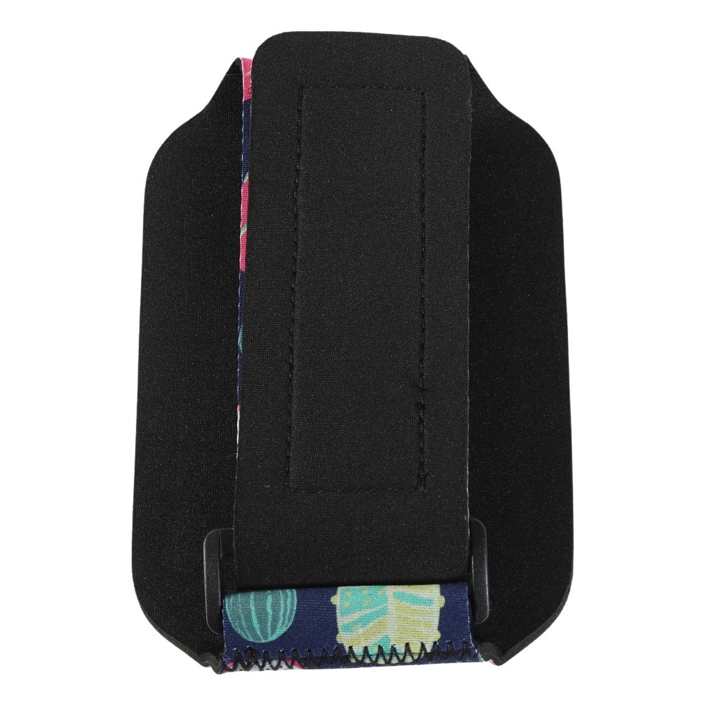 エビス（ebs）（メンズ、レディース）パスアーム ネオヨコ 4500608