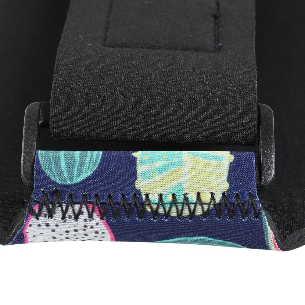 エビス（ebs）（メンズ、レディース）パスアーム ネオヨコ 4500608