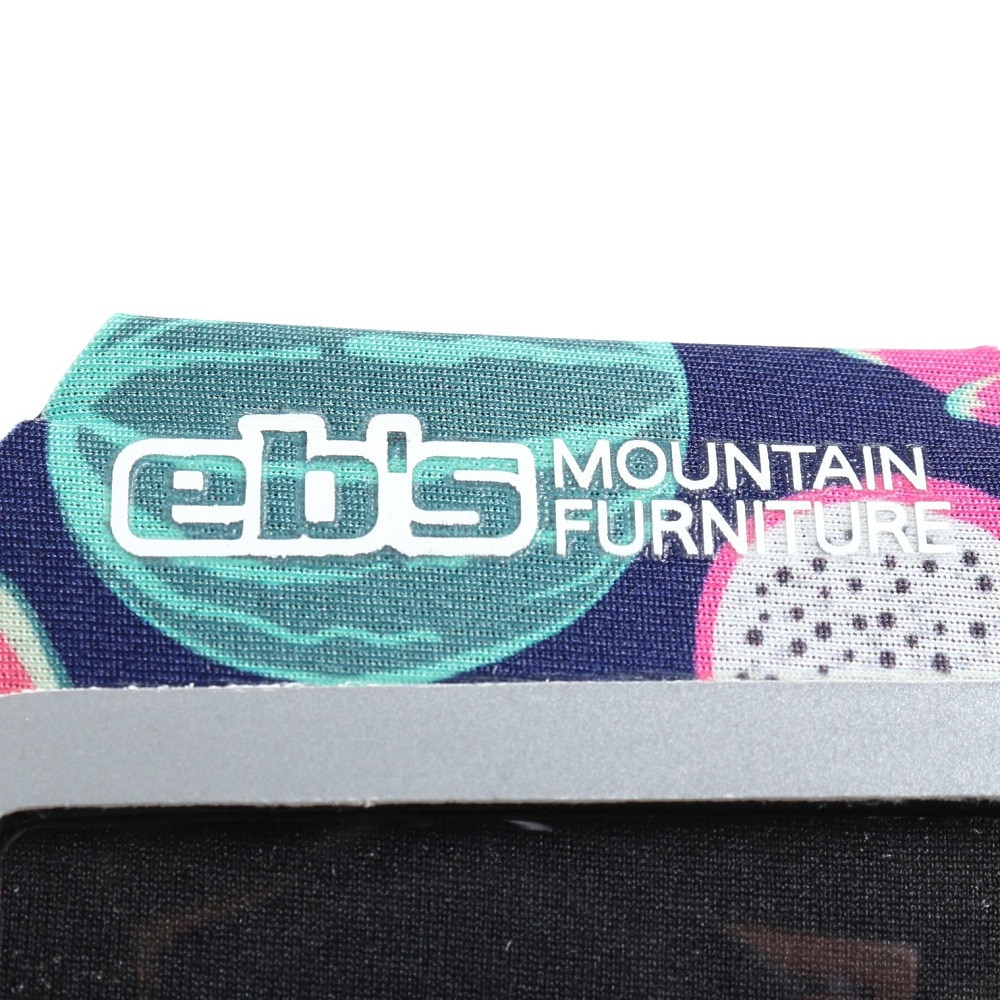 エビス（ebs）（メンズ、レディース）パスアーム ネオヨコ 4500608