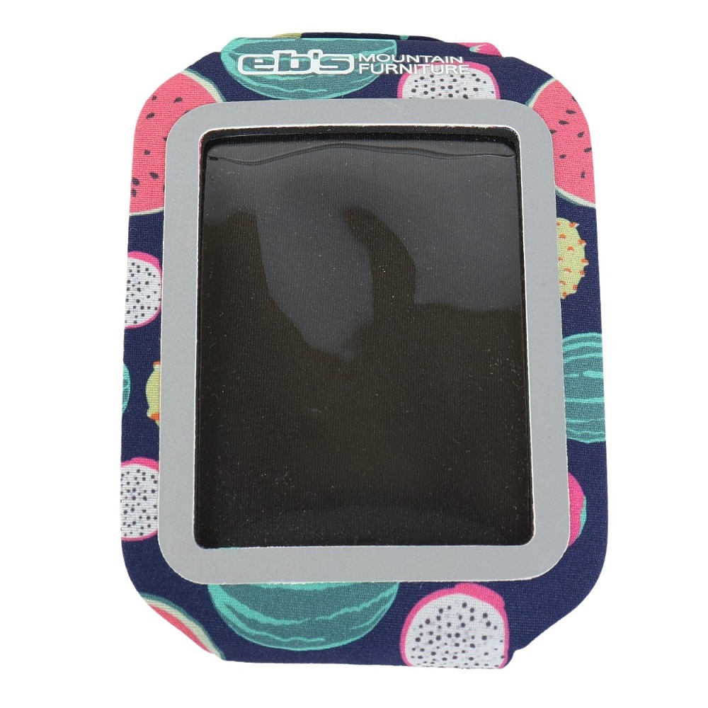 エビス（ebs）（メンズ、レディース）パスアーム ネオヨコ 4500608