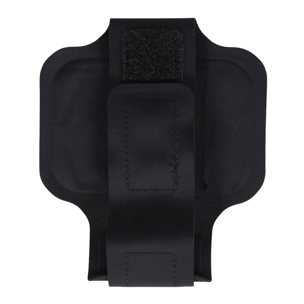 エビス（ebs）（メンズ、レディース）パスケース パスアーム ポケット 4500609