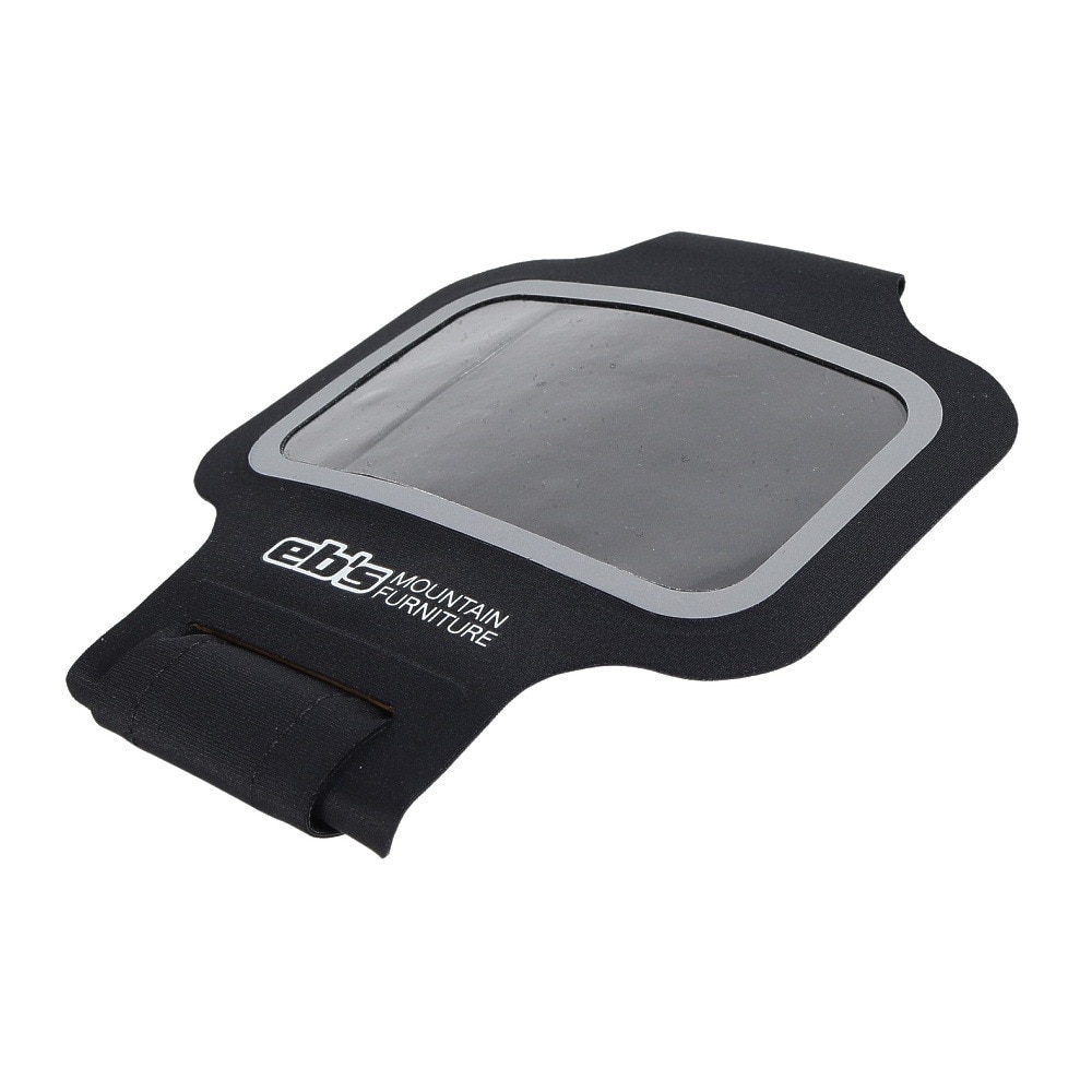 エビス（ebs）（メンズ、レディース）パスケース パスアーム ポケット 4500609