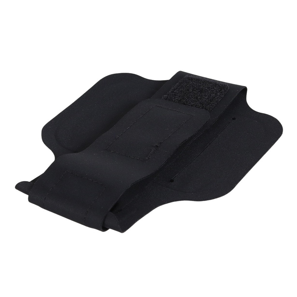 エビス（ebs）（メンズ、レディース）パスケース パスアーム ポケット 4500609