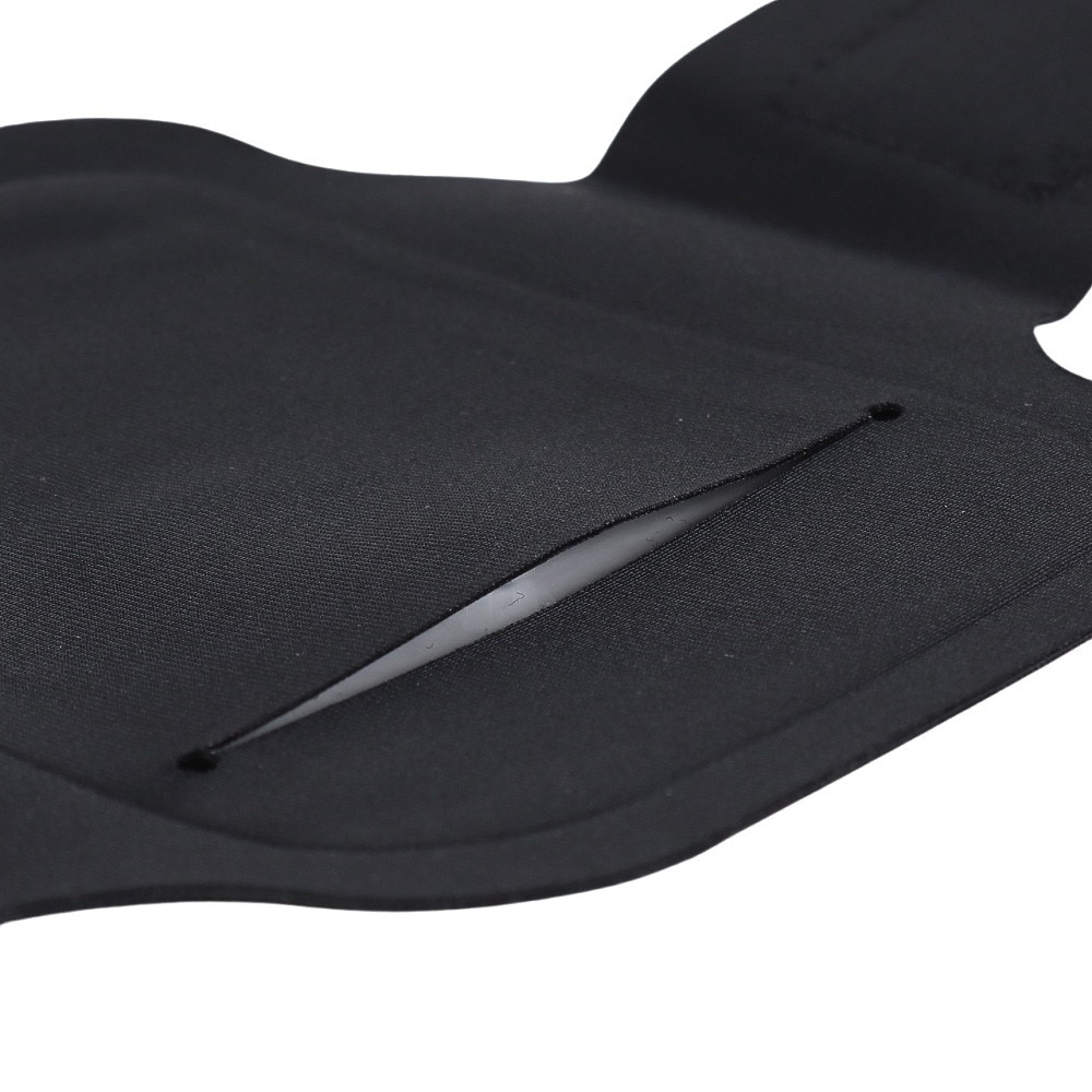 エビス（ebs）（メンズ、レディース）パスケース パスアーム ポケット 4500609