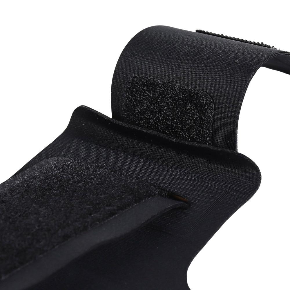 エビス（ebs）（メンズ、レディース）パスケース パスアーム ポケット 4500609