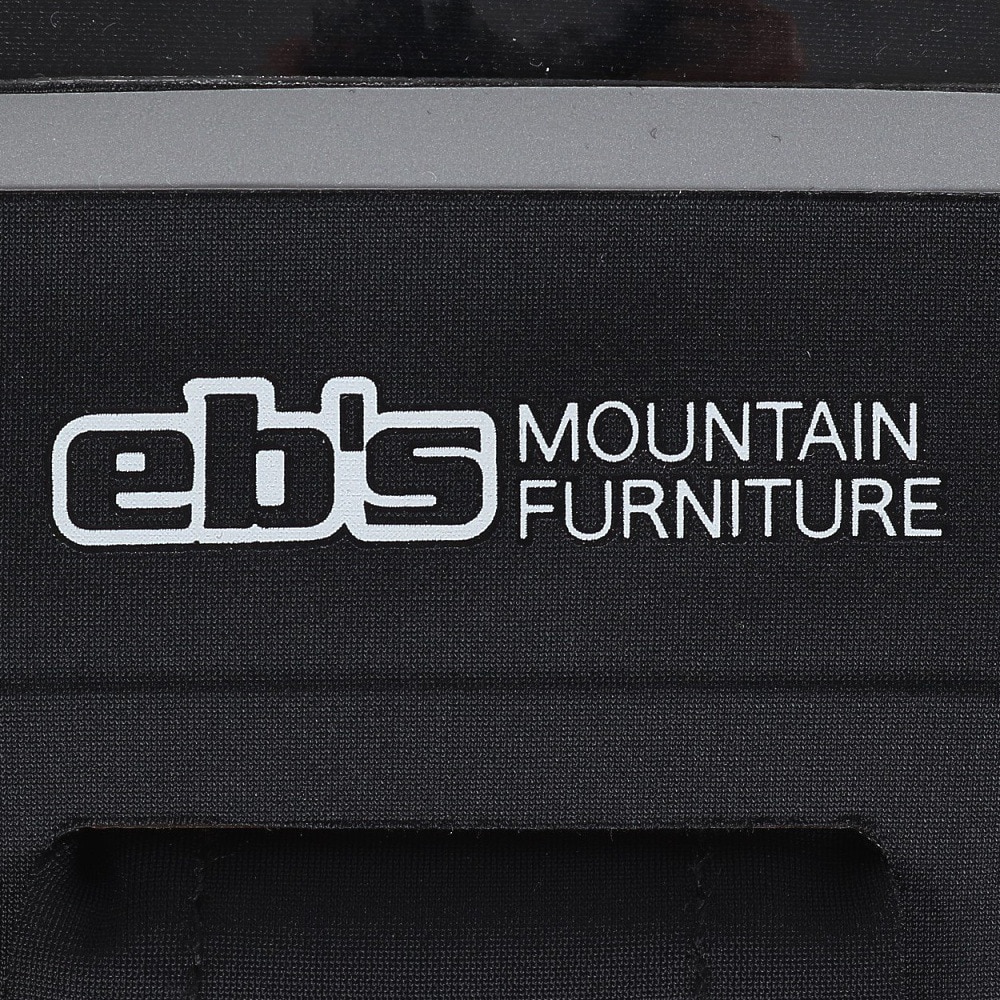 エビス（ebs）（メンズ、レディース）パスケース パスアーム ポケット 4500609