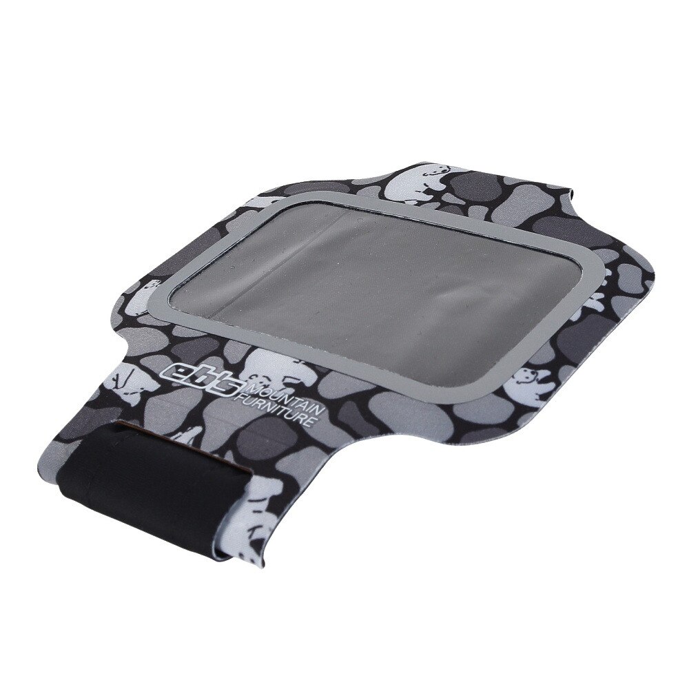 エビス（ebs）（メンズ、レディース）パスケース パスアーム ポケット 4500609