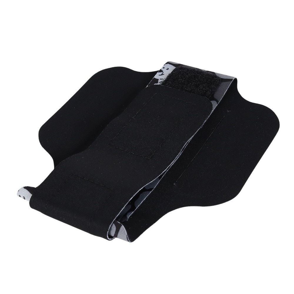 エビス（ebs）（メンズ、レディース）パスケース パスアーム ポケット 4500609