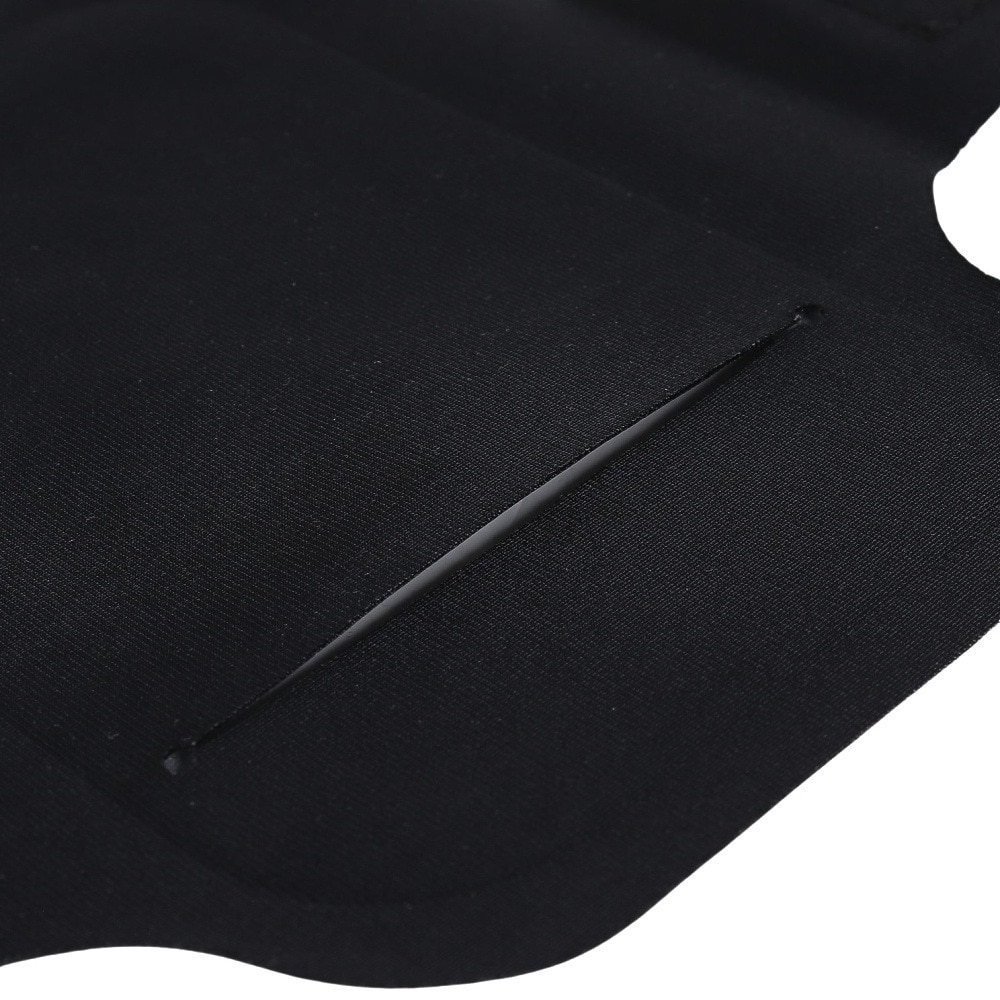 エビス（ebs）（メンズ、レディース）パスケース パスアーム ポケット 4500609